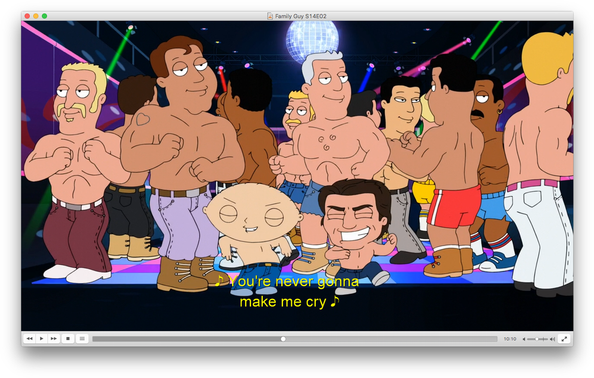 Tom Cruise - Cartoon Clipart (1200x767), Png Download