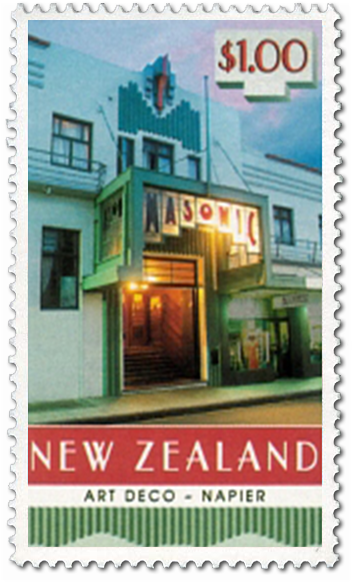 Single Stamp - Bico Clipart (600x600), Png Download