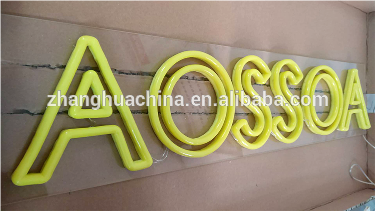 Inflatable Clipart (750x750), Png Download