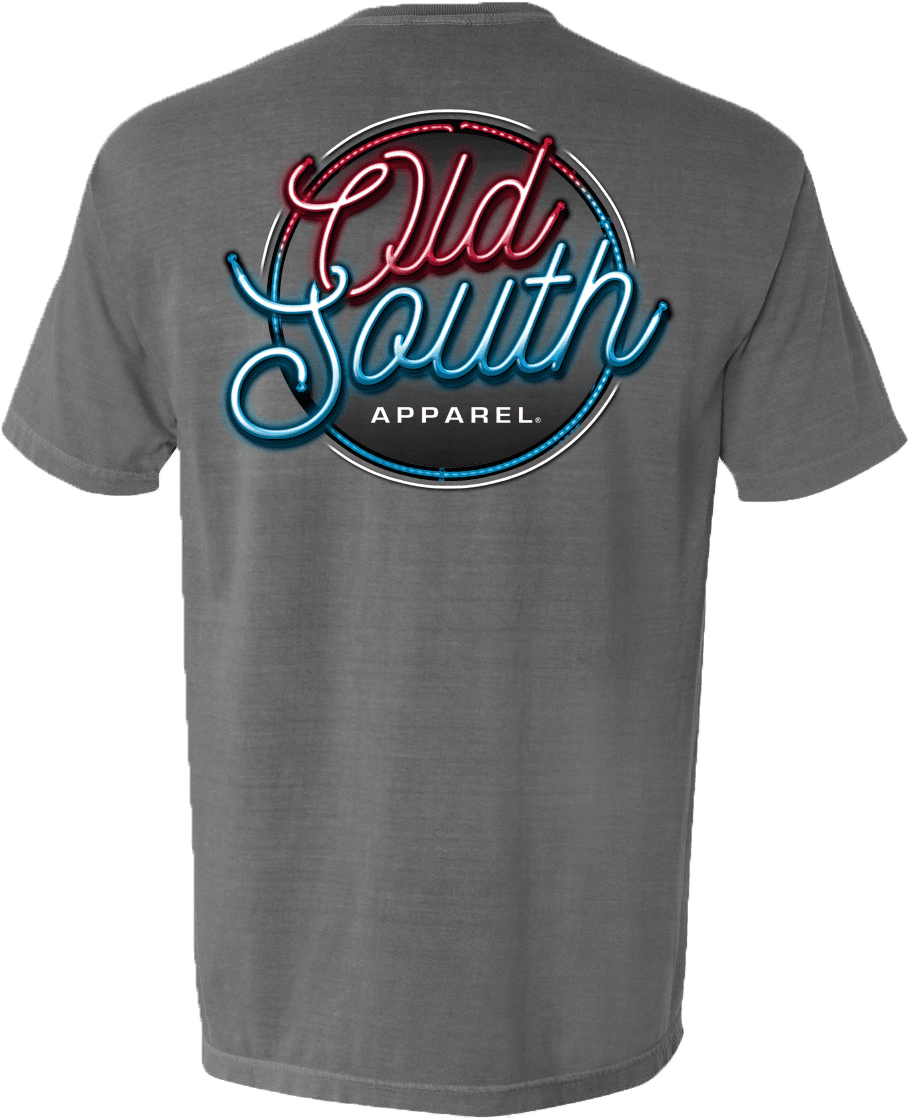 Active Shirt Clipart (1120x1120), Png Download