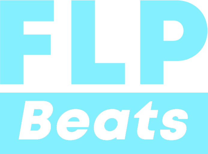 Remakes - Graphic Design Clipart (693x514), Png Download