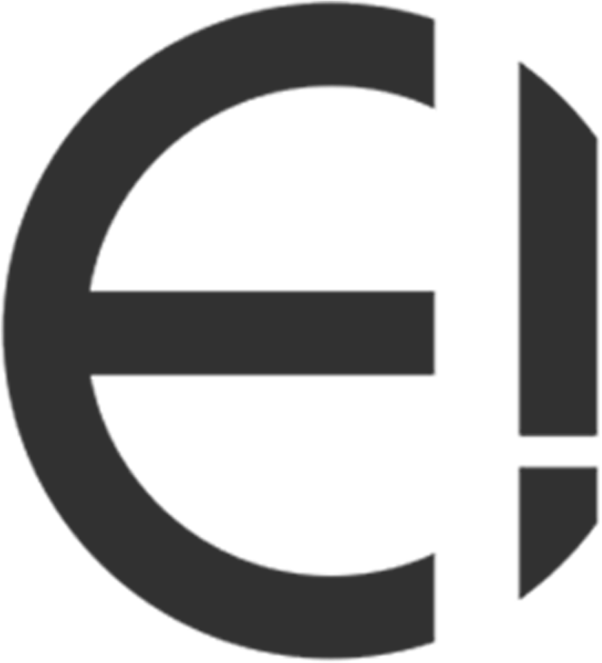 Symbol - Parallel Clipart (1000x1000), Png Download