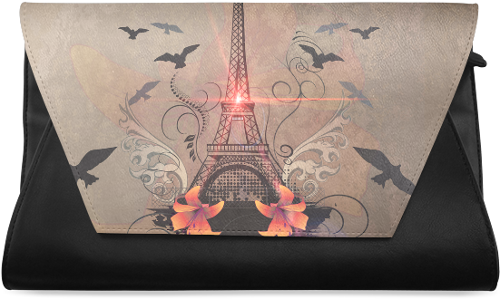 Flame Clipart (800x800), Png Download