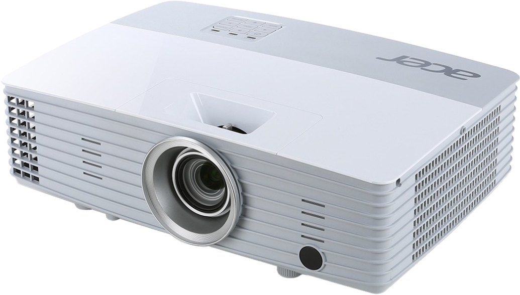 Mr Jlr11 001 Clipart (1080x1080), Png Download