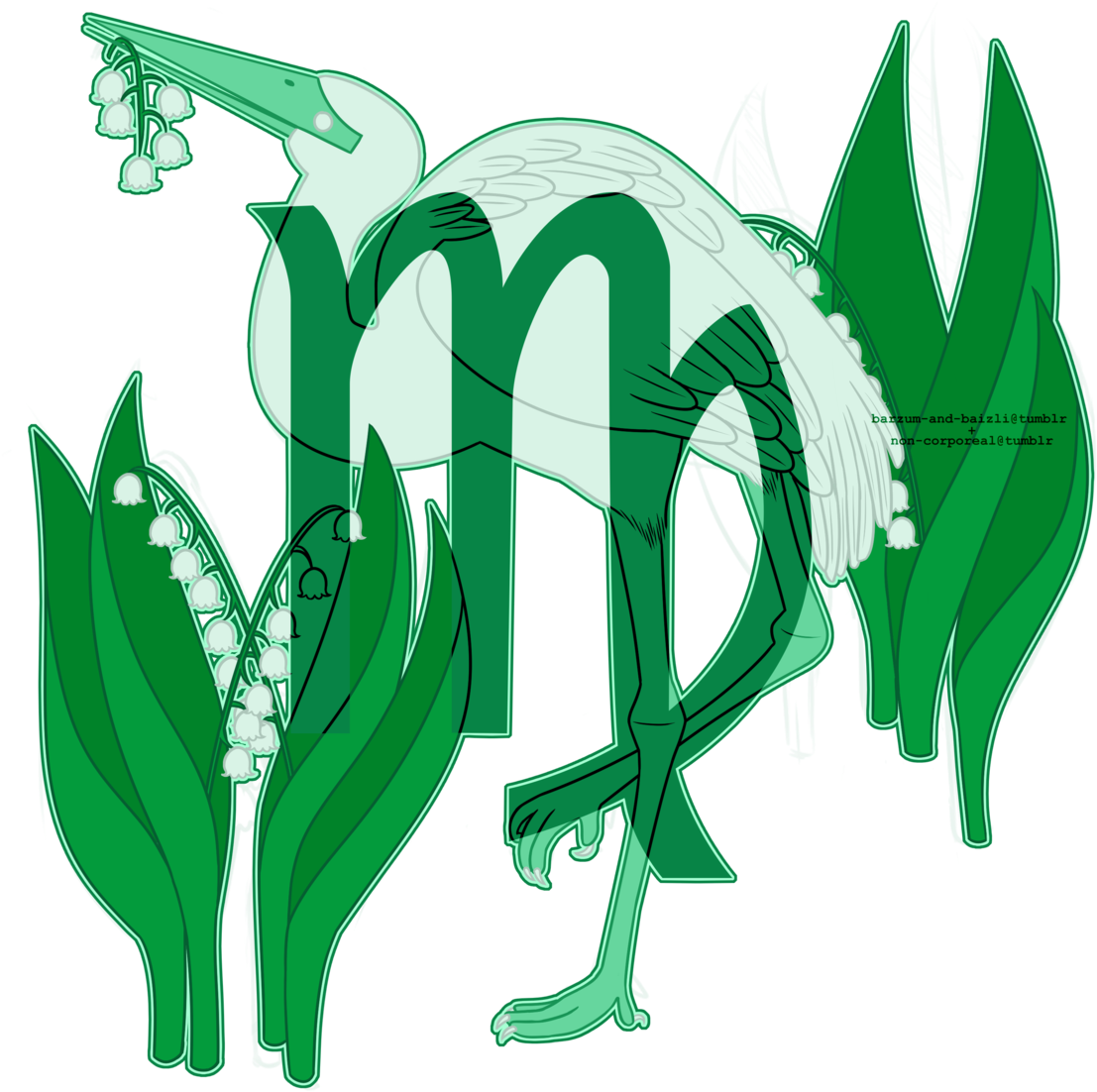 ◈virgo◈ Sign Of The Fruitful Jade◈prospit◈space The - Homestuck Trolls Signs Transparent Clipart (1280x1280), Png Download