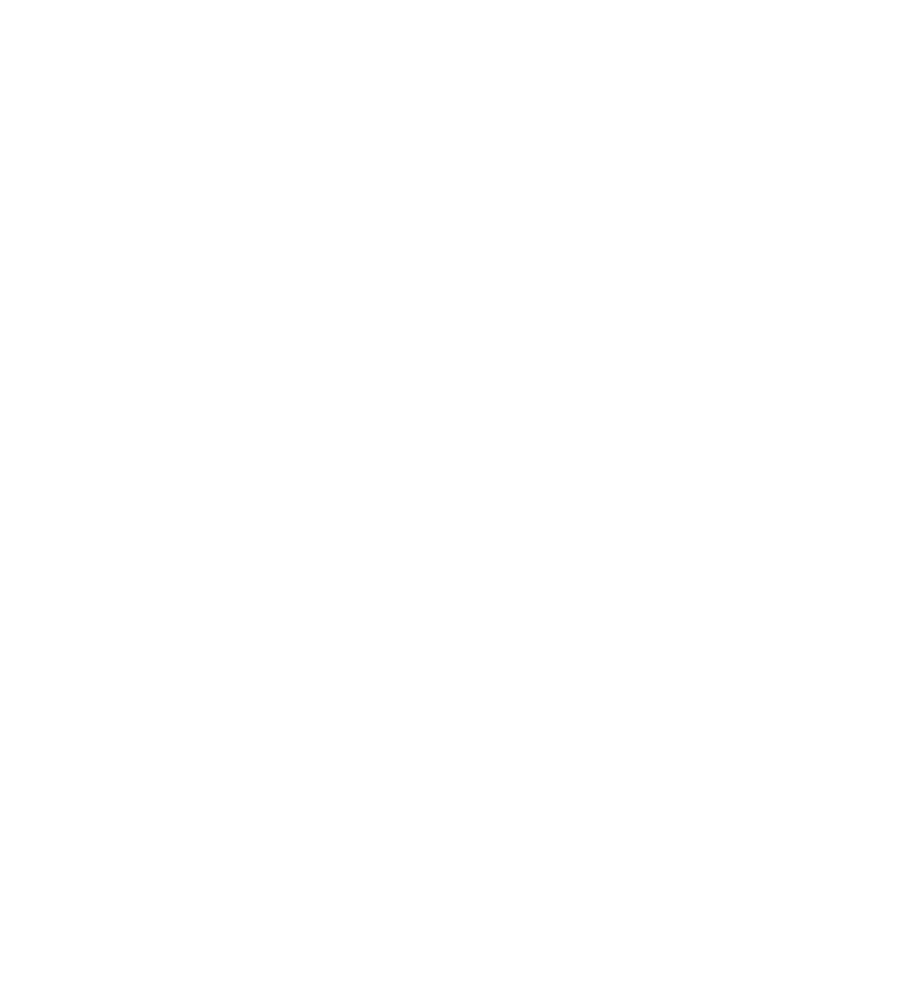 Saturday Night Live Debut Kanye West Returned To 'saturday - Usgs Logo White Clipart (1876x1876), Png Download