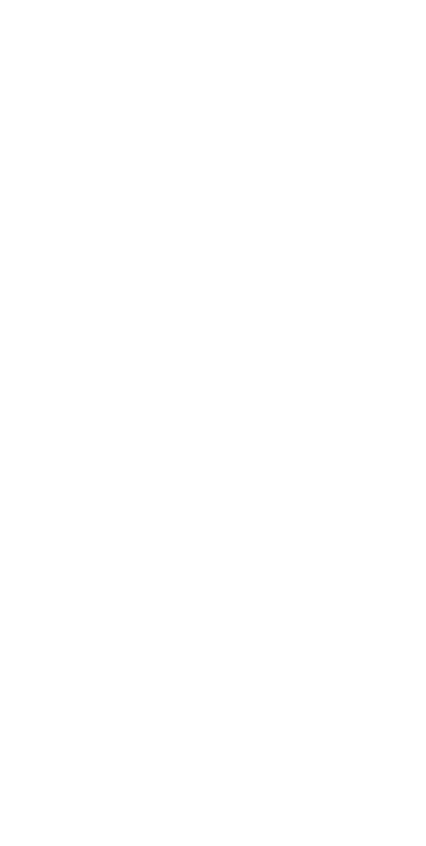 Win - Wine Glass Clipart (800x800), Png Download