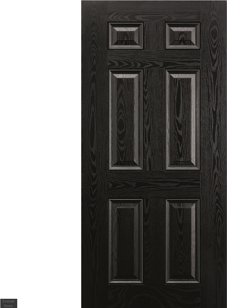 Home Door Clipart (1000x1000), Png Download