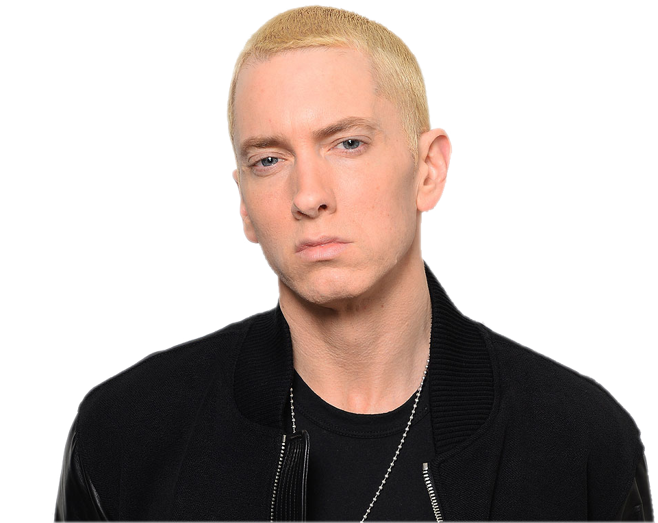 Eminem Head Png Mgk Vs Eminem Clipart Large Size Png Image PikPng eminem-head-png-mgk-vs-eminem-clipart-large-size-png-image-pikpng