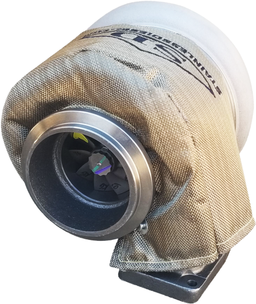 Canon Ef 75 300mm F/4 - Camera Lens Clipart (524x621), Png Download