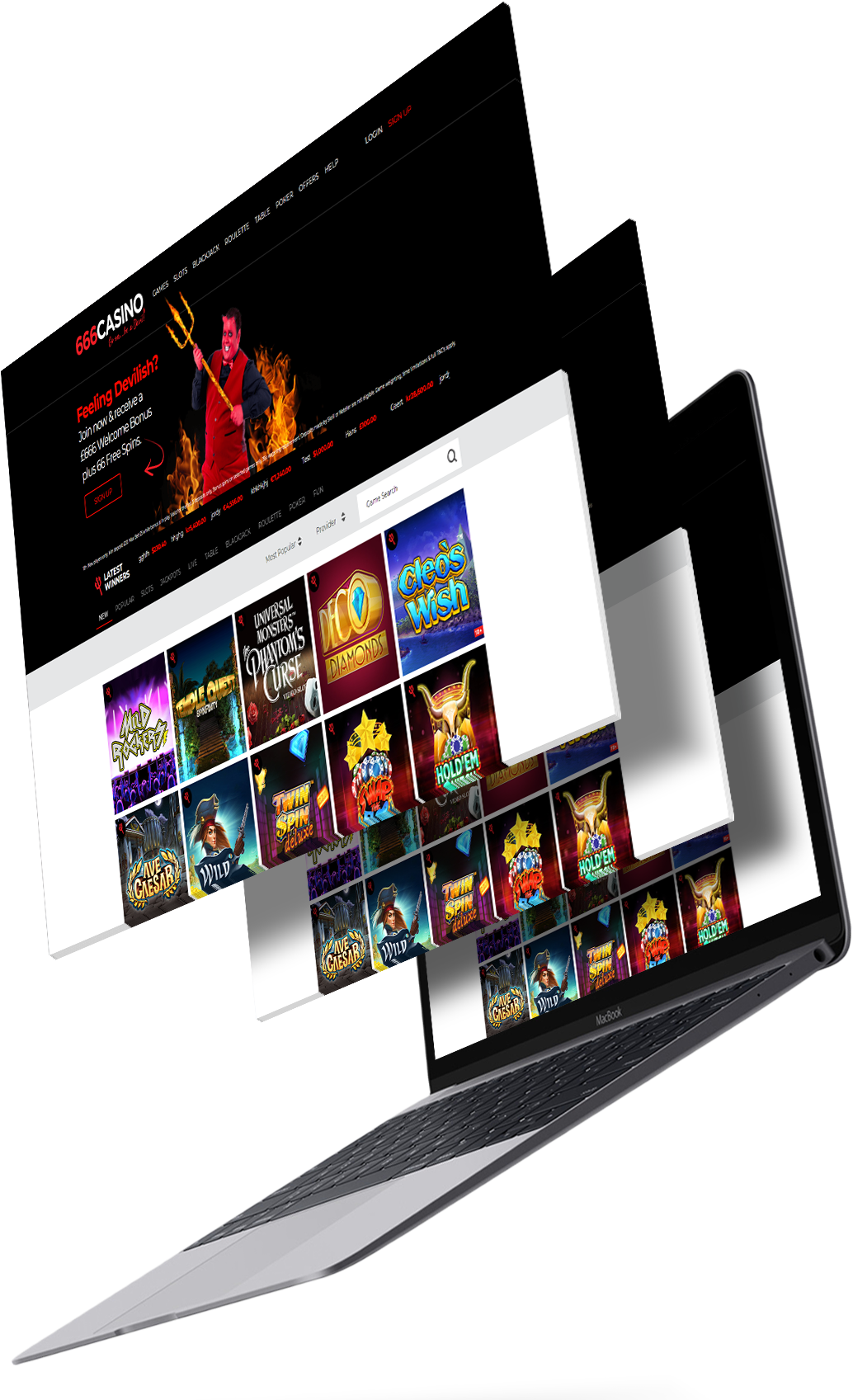 Online Advertising Clipart (1276x1748), Png Download