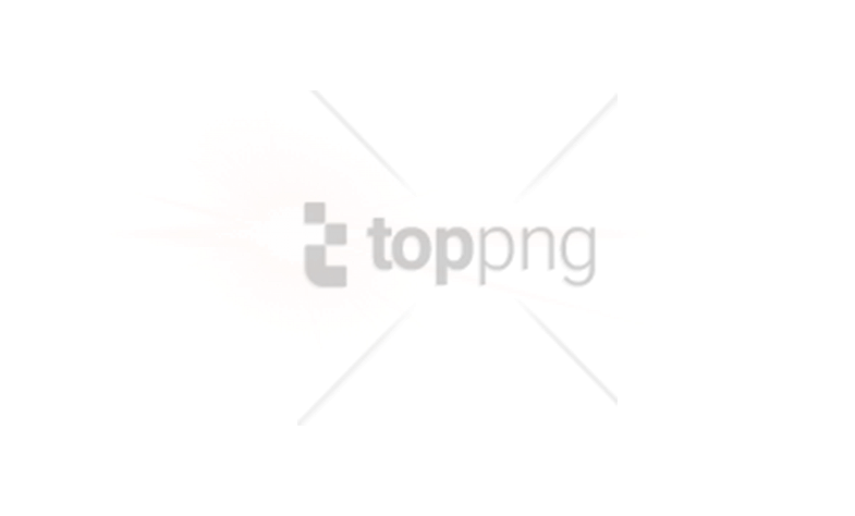 Free Png White Lens Flare Png Png Image With Transparent - Illustration Clipart (850x473), Png Download