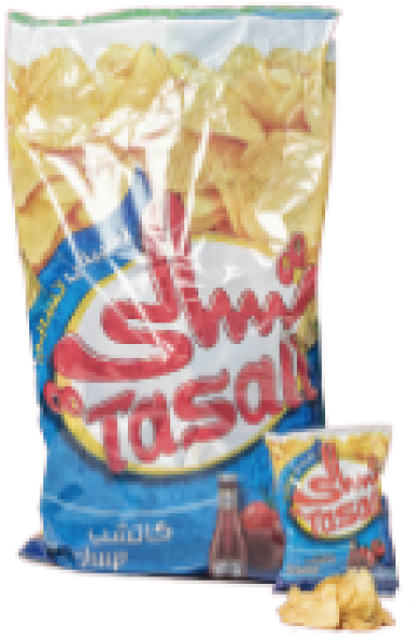 Zoom - ليز تسالي Clipart (650x650), Png Download