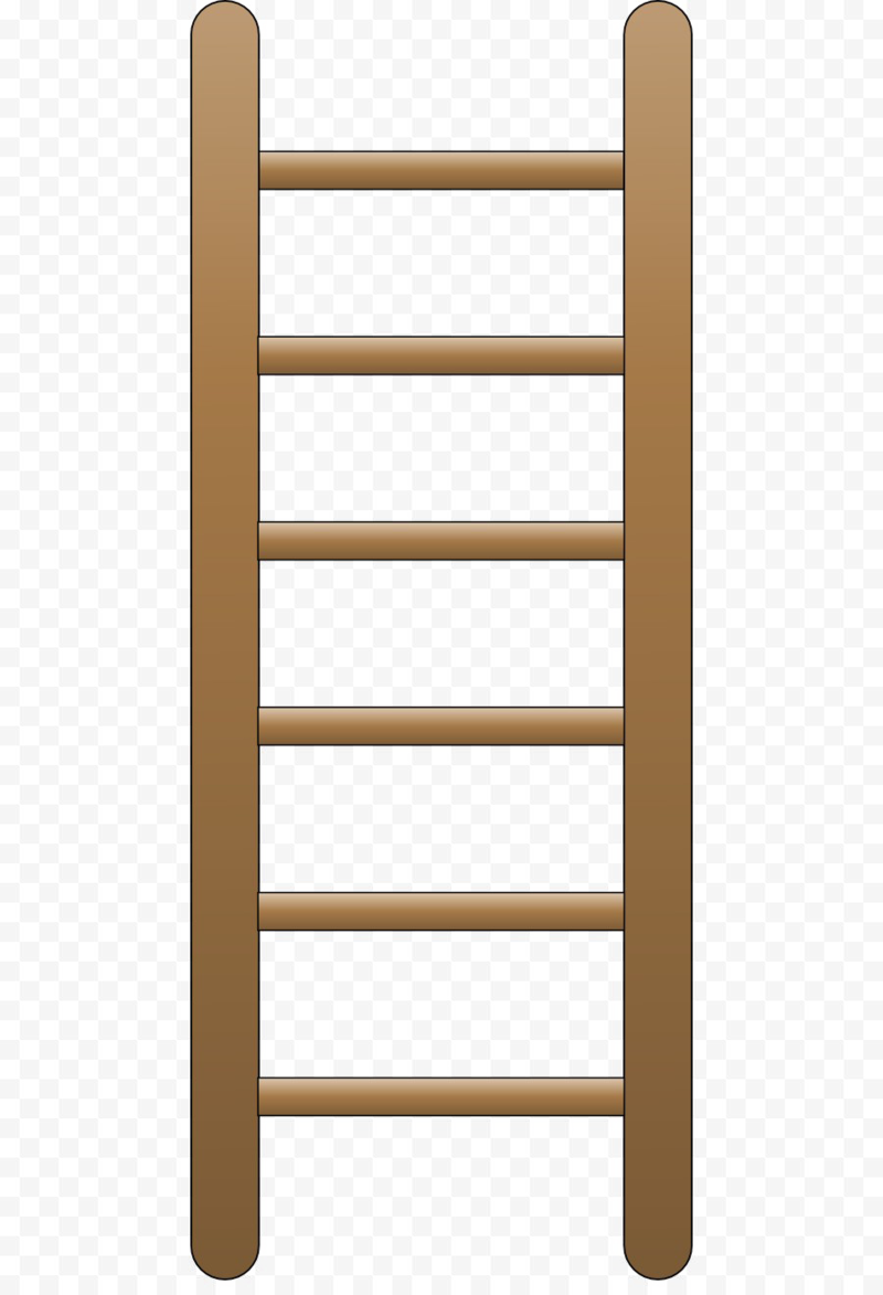 Download Free Png Dlpng - Transparent Ladders Png Clipart (800x1173), Png Download