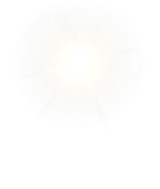 We Are Three Swiss Partners - Light Clipart (518x659), Png Download