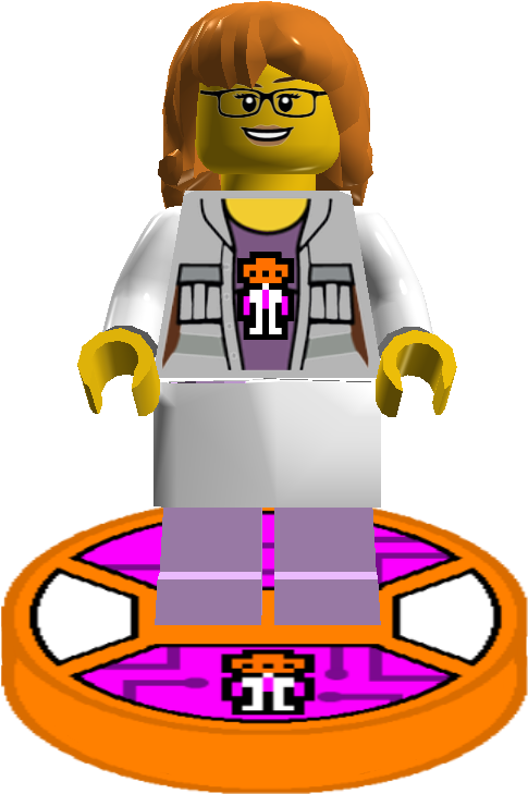 800 X 900 3 - Lego Gamer Kid Clipart (800x900), Png Download