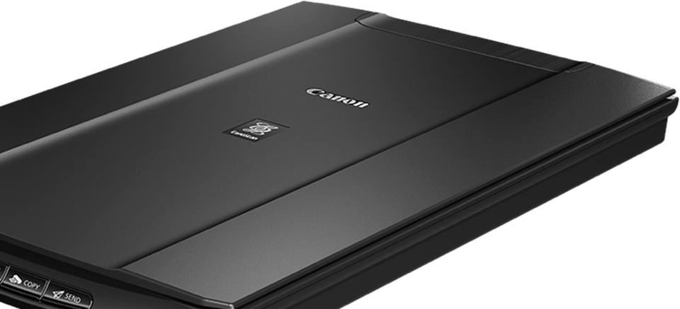 Electronic Scanner Png Photos - Сканер Канон Clipart - Large Size Png ...