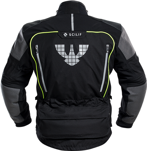 Img 5830-1 Z - Zipper Clipart (560x580), Png Download