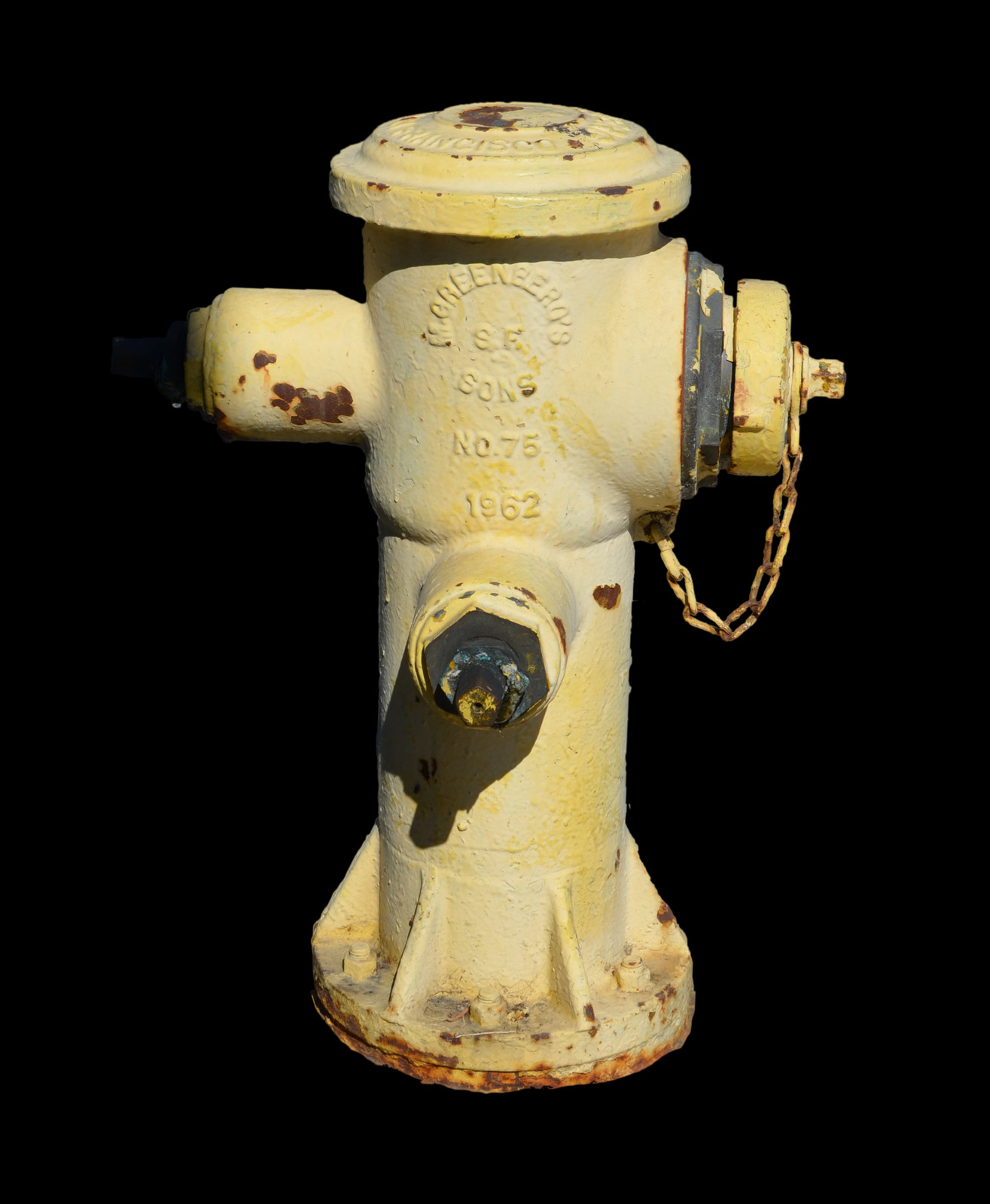 Still Life Photography Clipart (1315x1600), Png Download