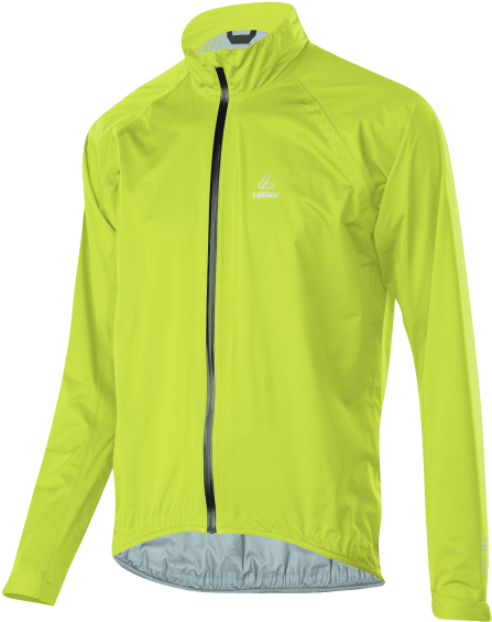 21754346 - Zipper Clipart (600x600), Png Download