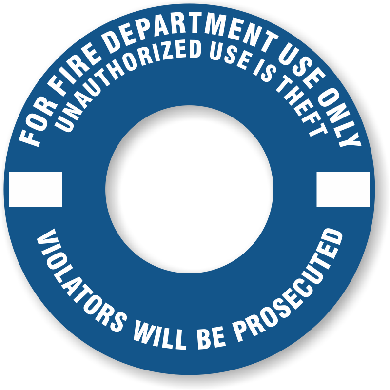 Fire Hydrant Marker - Castel Del Monte Clipart (800x800), Png Download