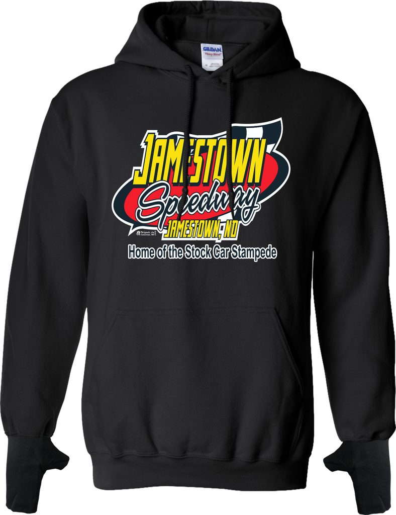 Click Here To Enlarge - Sweatshirt Clipart (788x1024), Png Download