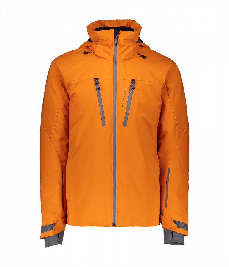 Raze Jacket - Zipper Clipart (771x900), Png Download