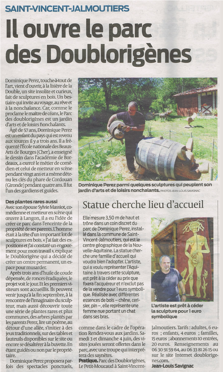 Goat Clipart (1600x1200), Png Download