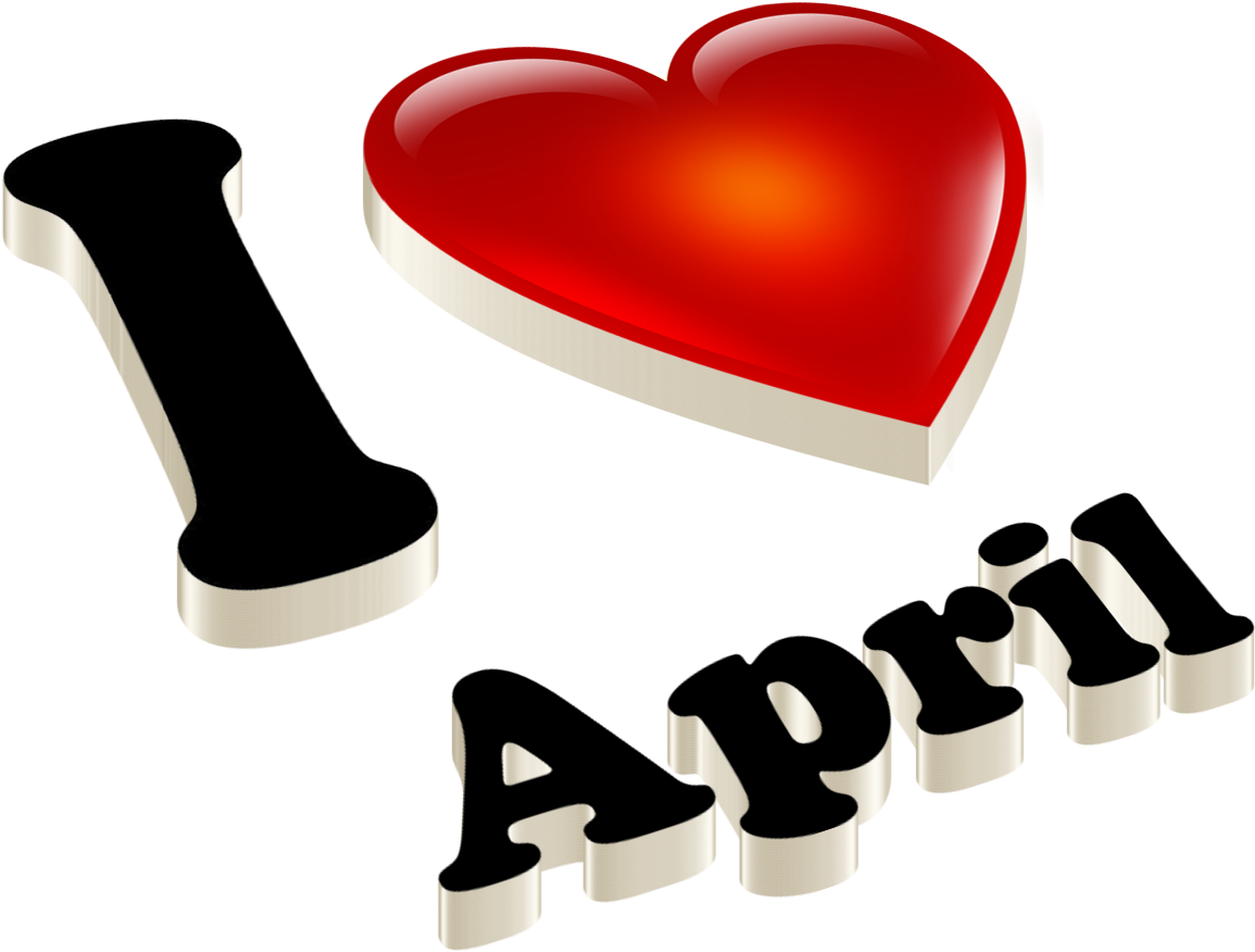 Heart Clipart (1408x968), Png Download