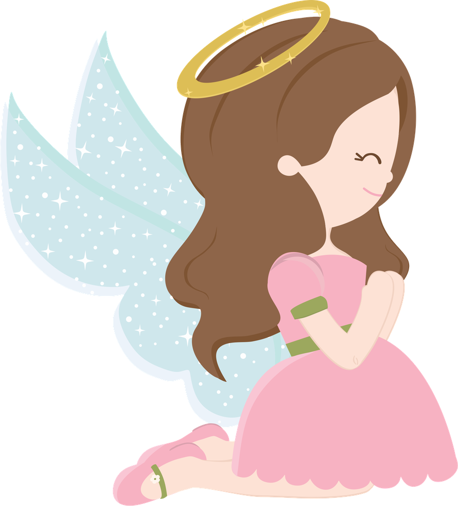 First Communion Minus Pesquisa Google Illustrations - Clip Art Christening - Png Download (900x994), Png Download