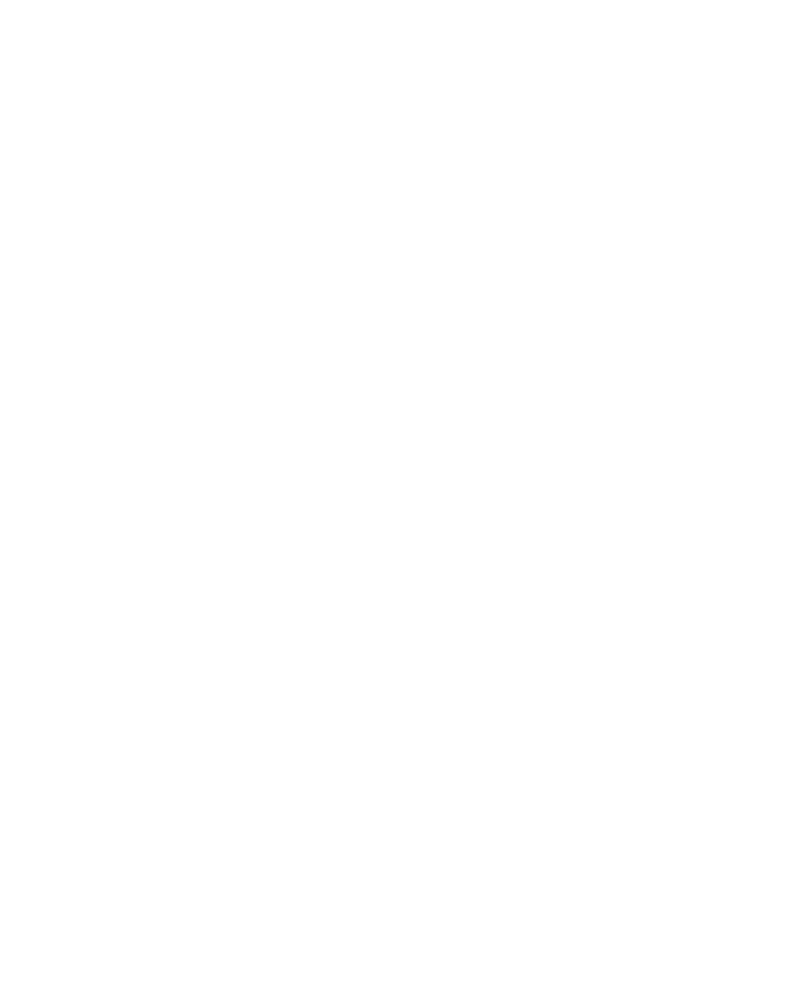 Download Cadet Emblem - Calvinist Cadets 600 X 600 Clipart (895x1110), Png Download