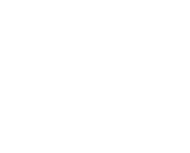 Cross Clipart (648x551), Png Download