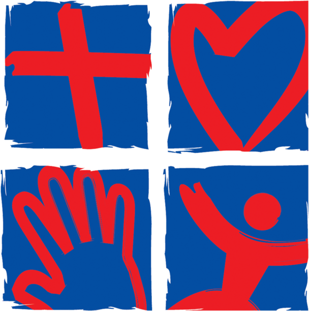 Penang Christian Centre's Audio Podcast On Apple Podcasts - Penang Christian Centre Clipart (630x630), Png Download