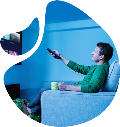 Bills Payment - Comfort Clipart (970x760), Png Download