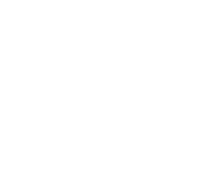 Dog Poop Png - Black And White Poop Png Clipart (808x758), Png Download