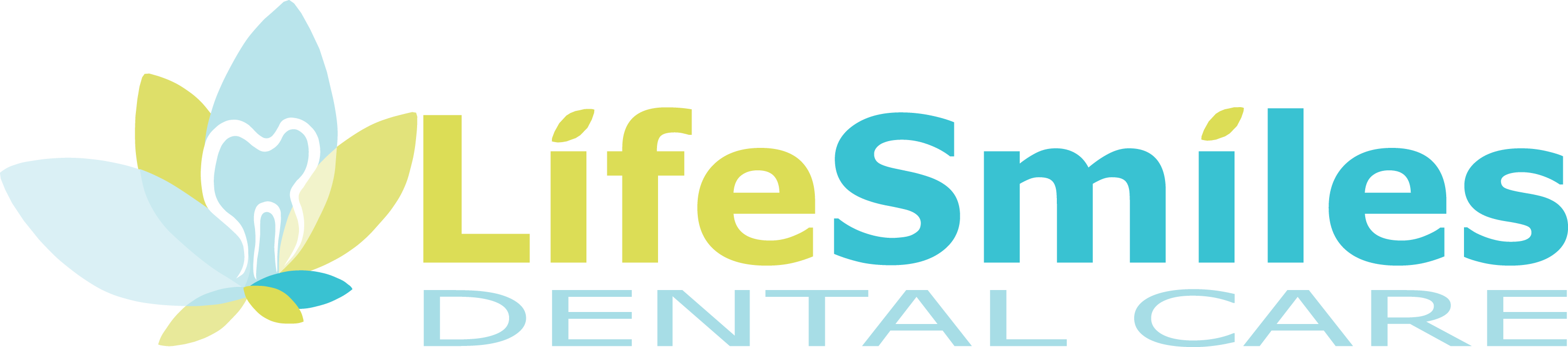 Logo - Graphic Design Clipart (3000x664), Png Download