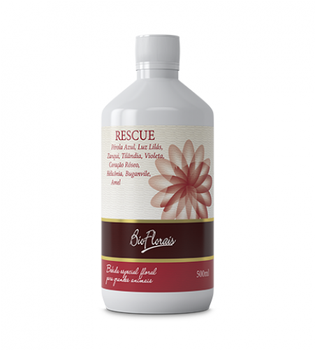 Bottle Clipart (700x500), Png Download