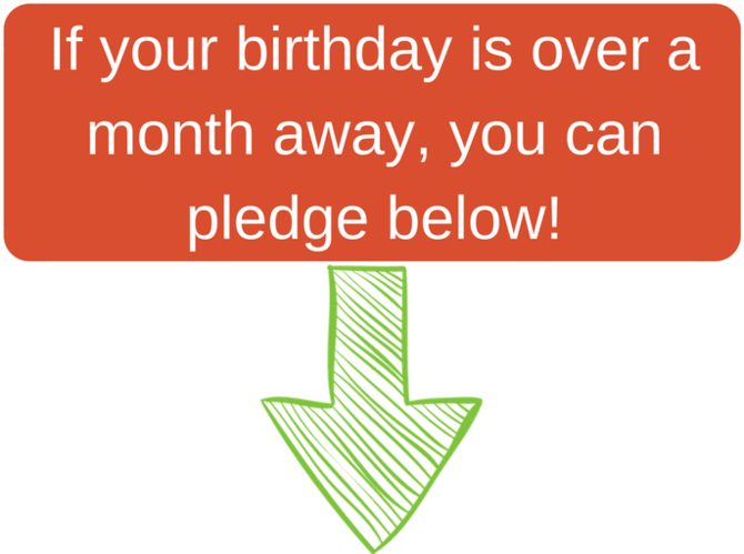 2 Clipart (1000x500), Png Download