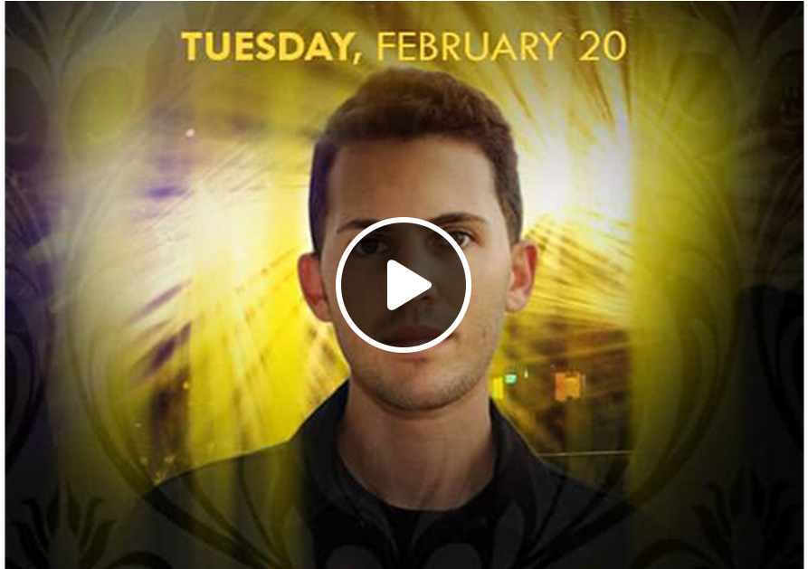 Album Cover Clipart (1200x628), Png Download