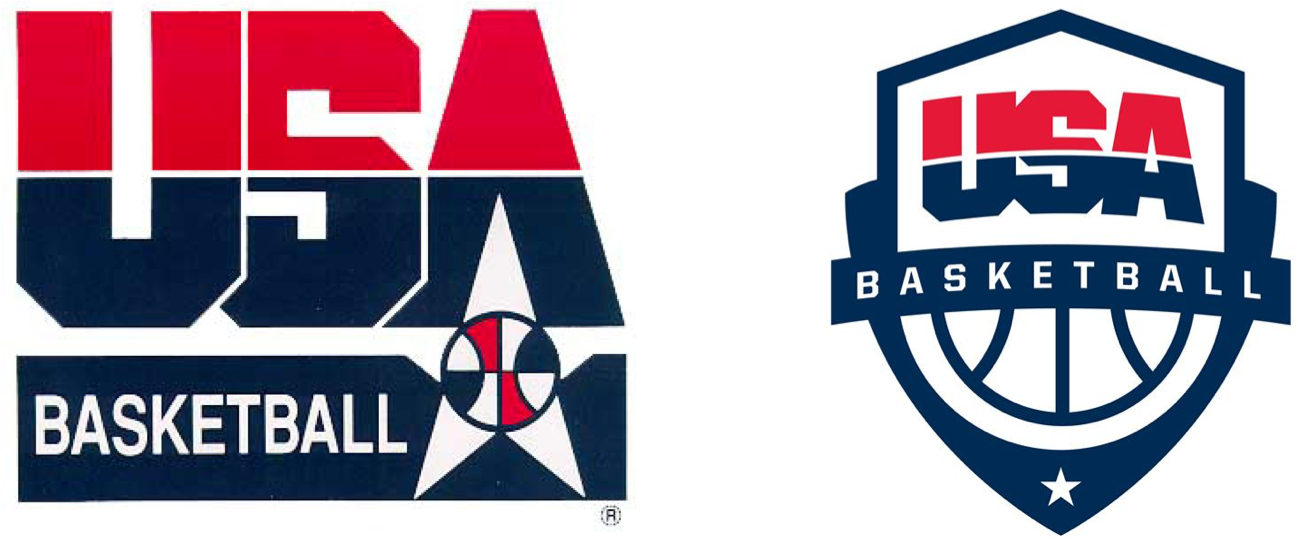 Kobe Usa Basketball 1992 Logo Clipart Large Size Png Image Pikpng Kobe Usa Basketball 1992 Logo Clipart Large Size Png Image Pikpng