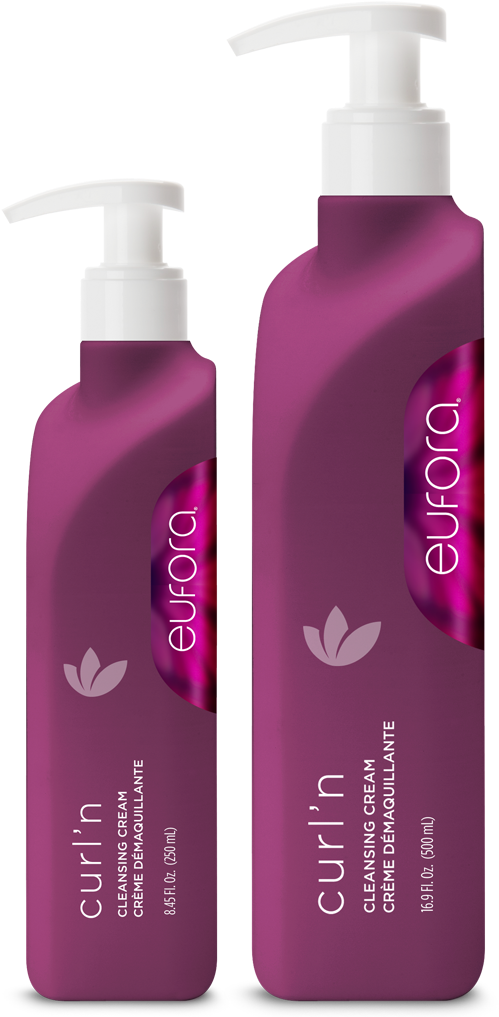 45 Ounce And - Plastic Bottle Clipart (534x1024), Png Download