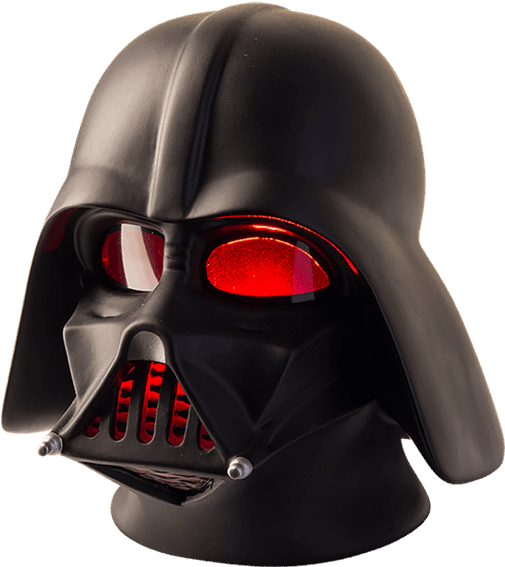 Mask Clipart (600x600), Png Download