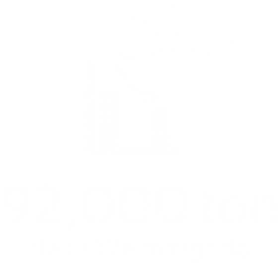 Transformar Desechos Orgánicos En Biogás Para Evitar - Close Icon Png White Clipart (1024x811), Png Download