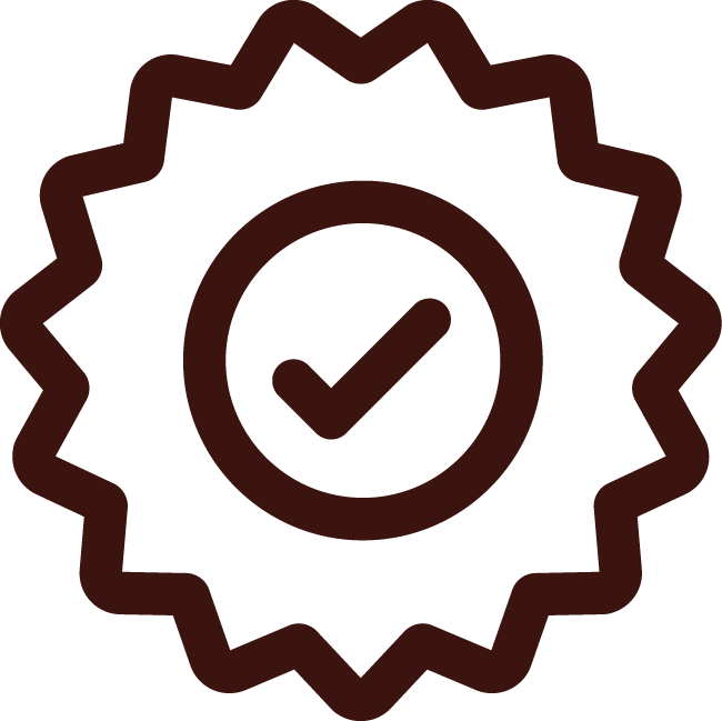 Desde 1994 Somos La Empresa Pionera En Centroamérica - Change Password Flat Icon Png Clipart (650x649), Png Download