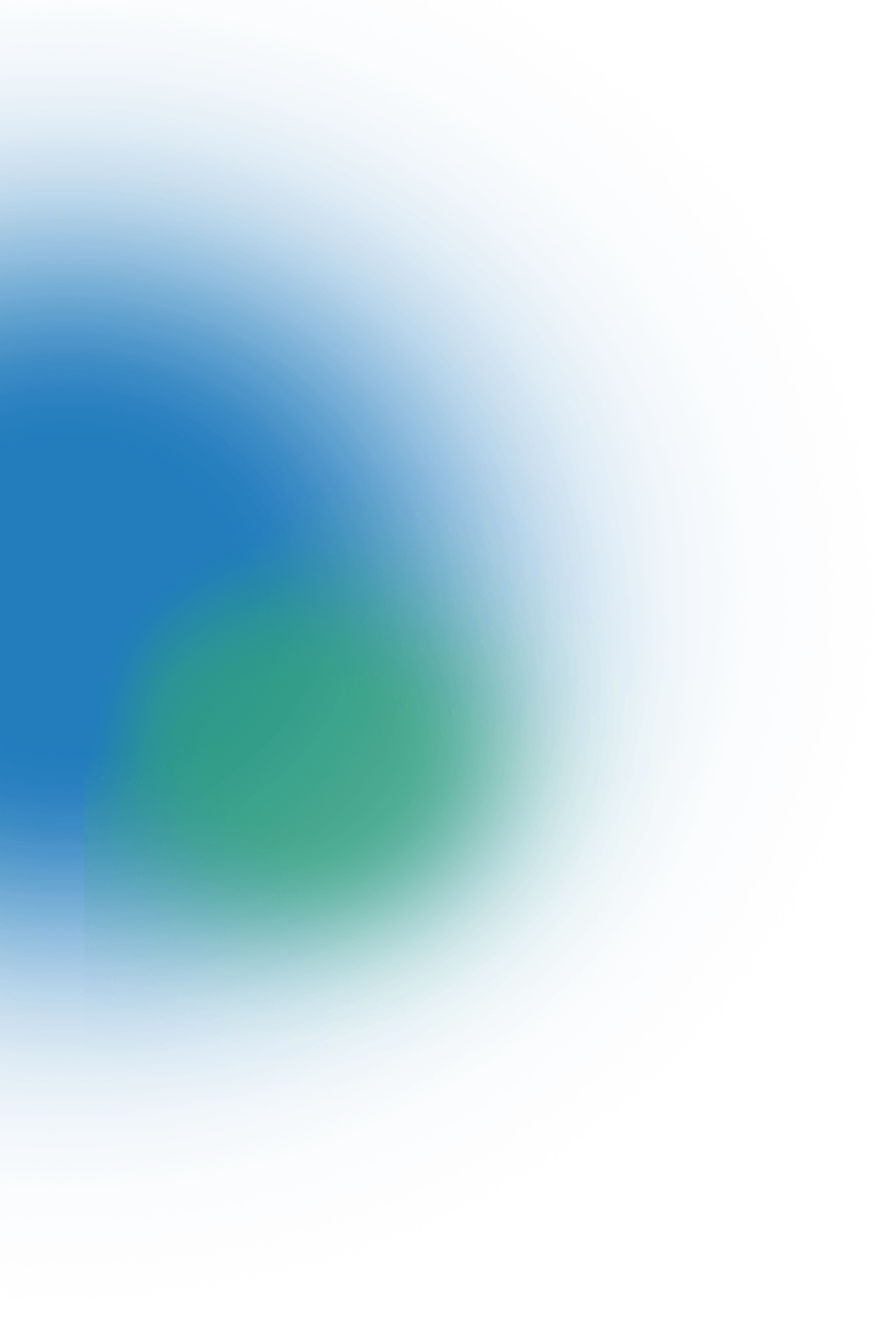 Web Banner , Png Download Clipart (1212x1783), Png Download