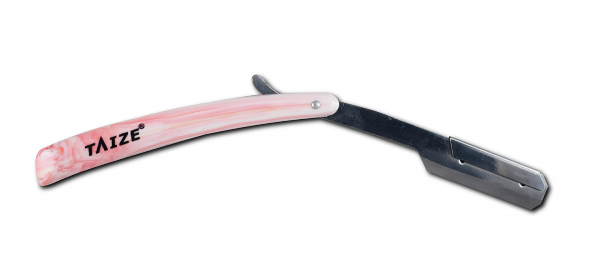 More Views - Tool Clipart (1200x1200), Png Download