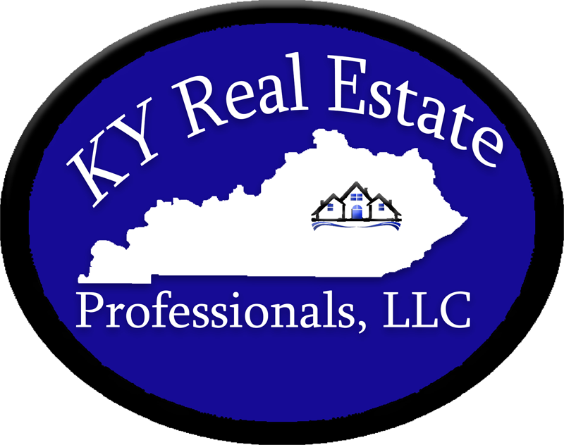 Ky Real Estate Professionals Llc Kentucky Real Estate Professionals
