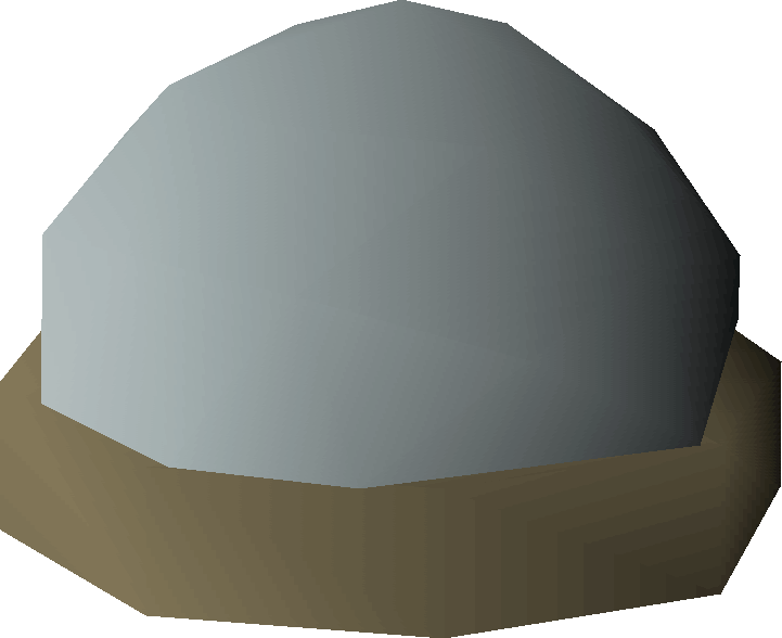 Wood Clipart (721x588), Png Download