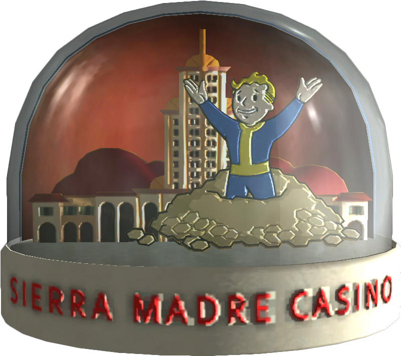 Sierra Madre Casino Clipart (837x747), Png Download