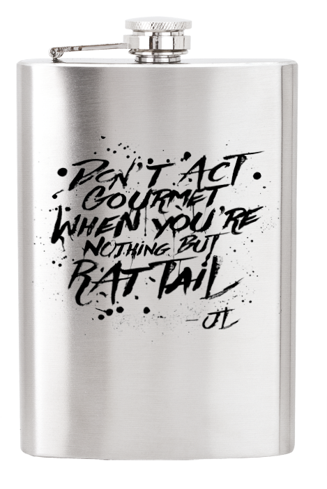 Bomb Clipart (700x700), Png Download